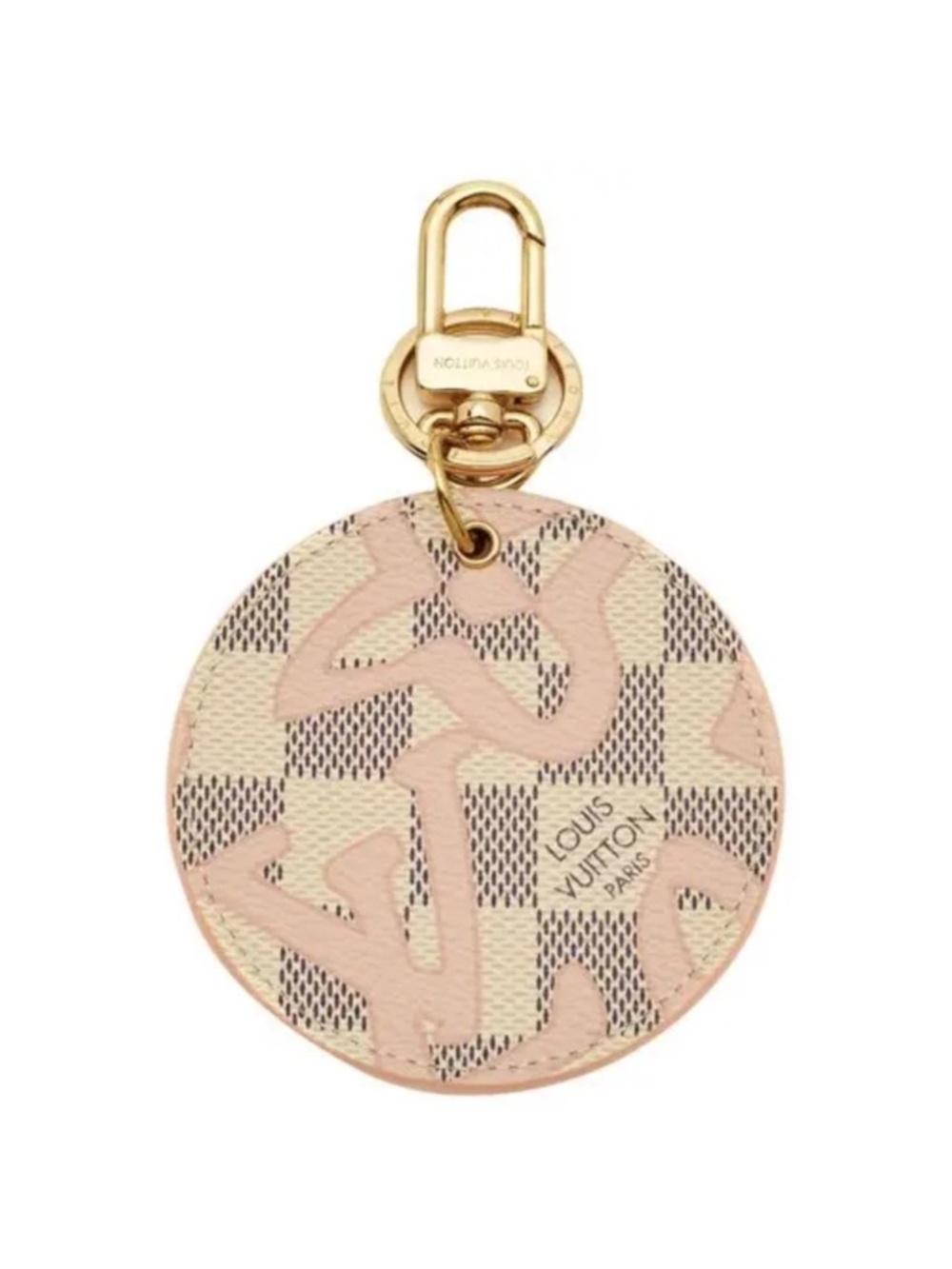 ✨Louis Vuitton Spring Fun✨ - Picture 8 of 8
